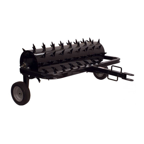 Maxim 36" Tow Behind Spike Aerator (MSAT36)