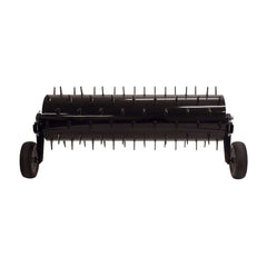 Maxim 36" Tow Behind Spike Aerator (MSAT36)