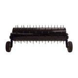 Maxim 48" Tow Behind Spike Aerator (MSAT48)
