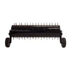 Maxim 48" Tow Behind Spike Aerator (MSAT48)