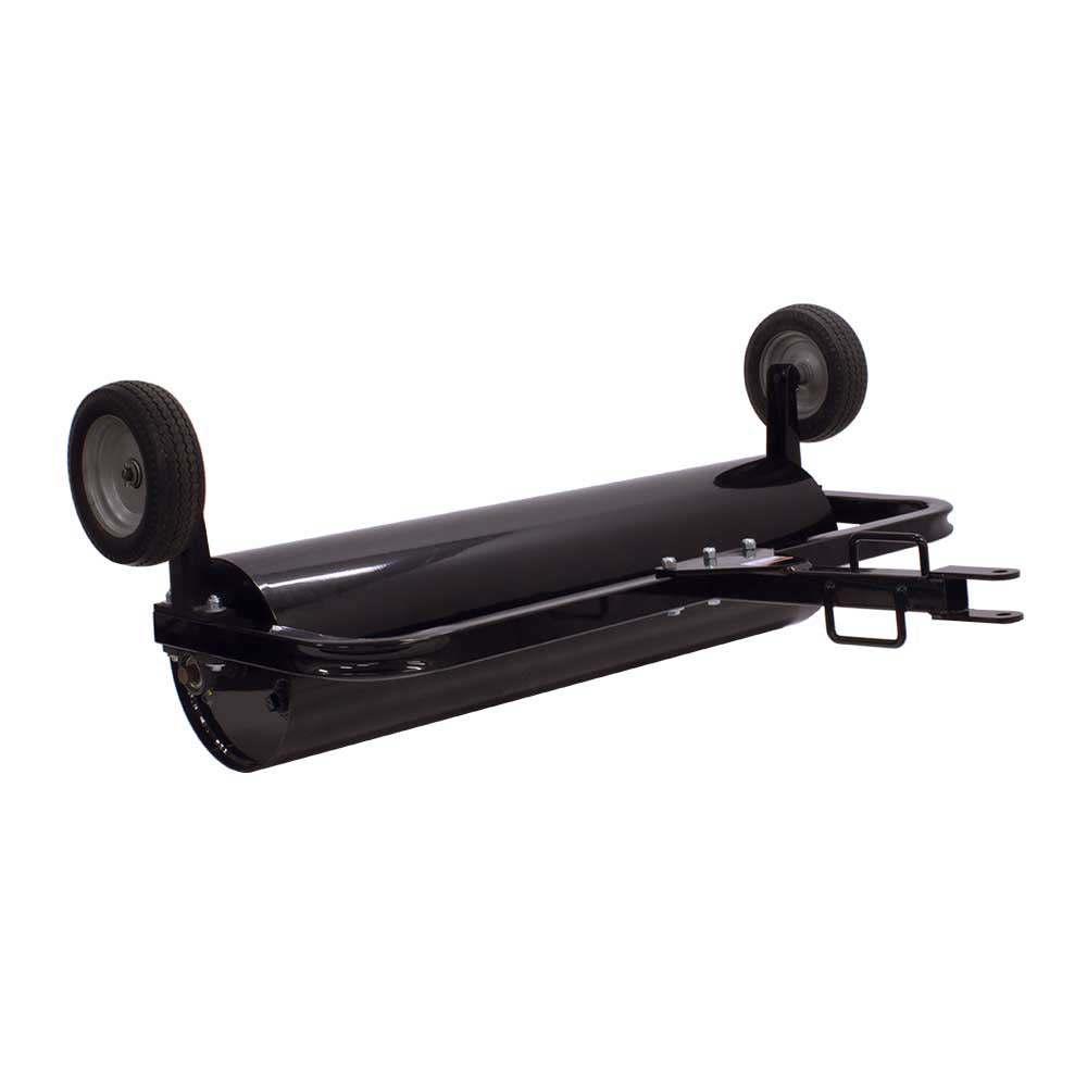 Maxim 36" Tow Behind Lawn Roller (MLR36)