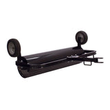 Maxim 36" Tow Behind Lawn Roller (MLR36)