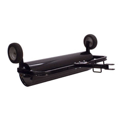 Maxim 36" Tow Behind Lawn Roller (MLR36)