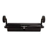 Maxim 36" Tow Behind Lawn Roller (MLR36)