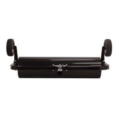 Maxim 36" Tow Behind Lawn Roller (MLR36)
