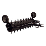 Maxim 36" Tow Behind Spike Aerator (MSAT36)