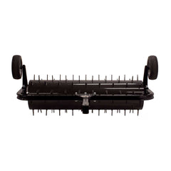 Maxim 48" Tow Behind Spike Aerator (MSAT48)