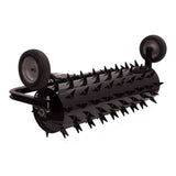 Maxim 36" Tow Behind Spike Aerator (MSAT36)