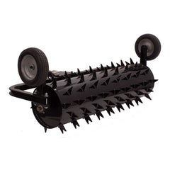 Maxim 36" Tow Behind Spike Aerator (MSAT36)