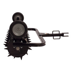 Maxim 36" Tow Behind Spike Aerator (MSAT36)