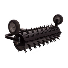 Maxim 48" Tow Behind Spike Aerator (MSAT48)