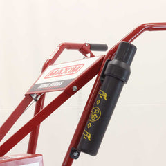 Maxim MT Home Series Tiller (MS50H) Honda
