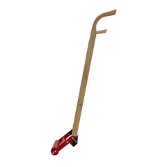 Maxim Sod Kicker 12-In. Blade Sod Cutter (GWG311001)