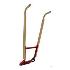 Maxim Sod Kicker 12-In. Blade Sod Cutter (GWG311001)