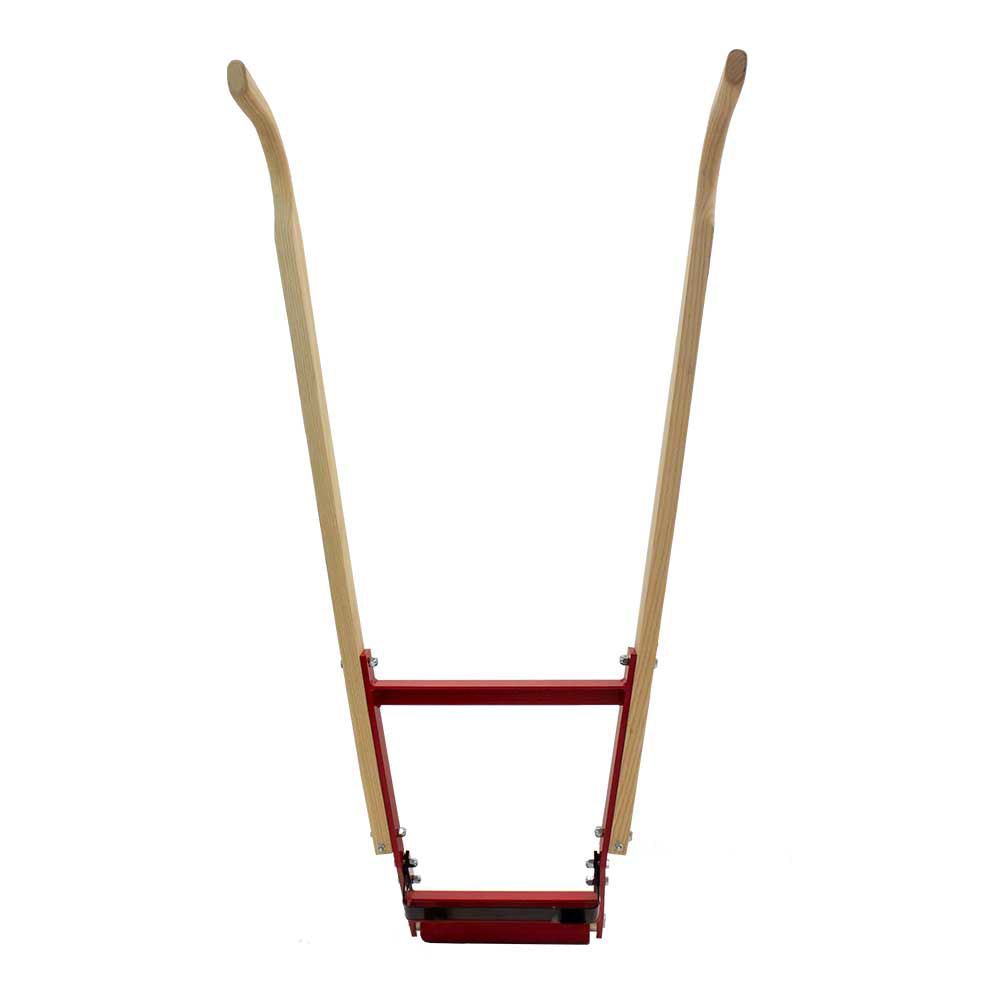 Maxim Sod Kicker 12-In. Blade Sod Cutter (GWG311001)