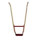 Maxim Sod Kicker 12-In. Blade Sod Cutter (GWG311001)