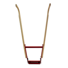 Maxim Sod Kicker 12-In. Blade Sod Cutter (GWG311001)