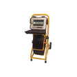 Hathorn H2 Camera 1.43-In. SL Camera Head 200-Ft. Push Rod (H2-2143-SL.HAT)