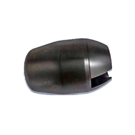 Hathorn P-Trap Skid 1.23-In Self Leveling Camera (SK-123SL.HAT)