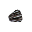 Hathorn 3-In. Grooved Skid 1.43-In. Self Leveling Camera (SK-143GR.HAT)