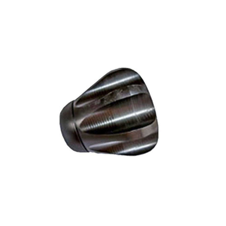 Hathorn 3-In. Grooved Skid 1.43-In. Self Leveling Camera (SK-143GR.HAT)