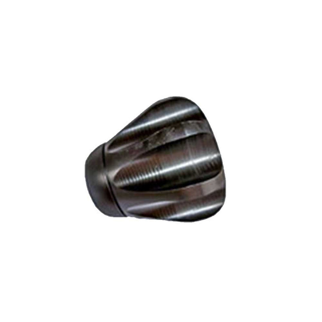 Hathorn 3-In. Grooved Skid 1.43-In. Self Leveling Camera (SK-143GR.HAT)