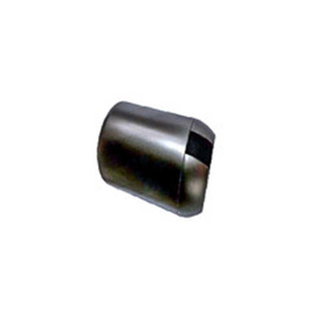Hathorn P-Trap Skid 1.43-In. Self Leveling Camera (SK-143SL.HAT)