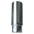 Challenger Lifts 10313 6 Stack Adapter