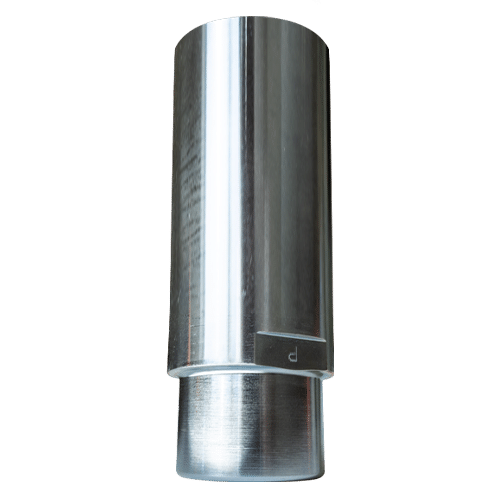 Challenger Lifts 10313 6 Stack Adapter