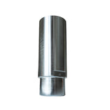 Challenger Lifts 10313 6 inch Stack Adapter Extension