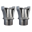 Challenger Lifts 10314 Frame Adapters