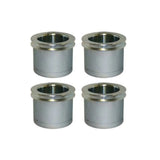 Challenger Lifts 10317 Reducer Bushing Kit For Use With 10318 & 10314 Adapters