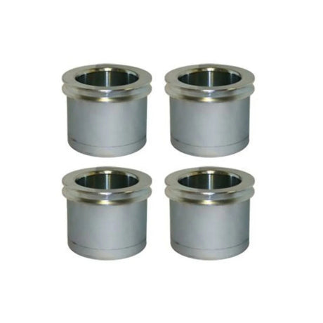 Challenger Lifts 10317 Reducer Bushing Kit For Use With 10318 & 10314 Adapters