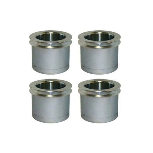 Challenger Lifts 10317 Reducer Bushing Kit For Use With 10318 & 10314 Adapters