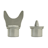 Challenger Lifts 10333 Sprinter Kit