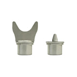 Challenger Lifts 10333 Sprinter Adapter Kit For 15000-3S Series Only