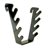 Challenger Lifts 10342 Hanging Tool Holder For 10267 Oil Drain Pan