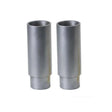 Challenger Lifts 10355-6 6in (Pair) Stack Extensions For RJ6 & RJ7.5
