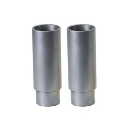 Challenger Lifts 10355-6 6in (Pair) Stack Extensions For RJ6 & RJ7.5