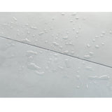 NewAge Stone Composite LVT Flooring 9.5mm