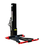 Katool 7,000lb Single Post Lift SPL-700