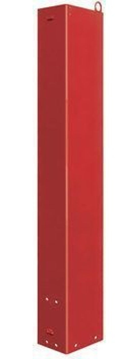 Challenger Lifts 12117 2 foot Column Height Extension Kit For Model 15000 and 18000
