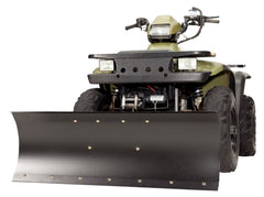 Swisher ATV Plow and Mount Combo Kit - 18409