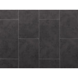 NewAge Stone Composite LVT Flooring 9.5mm