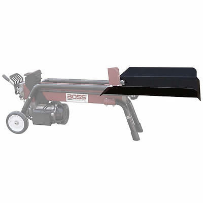 Boss Industrial Log Tray - LT-4