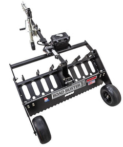 Swisher Roadbuster Commercial Pro Driveway Grader - 20020