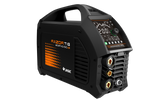 Razorweld Razor 200 AC/DC HF TIG