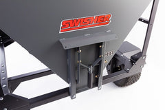 Swisher Hobby Farm Pro Drop Feeder - 21500