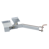 Dosko 2964051 Tow Kit for 13-21T-13H Brush Chipper