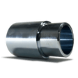 Challenger Lifts B2206-3 3 Stack Adapter